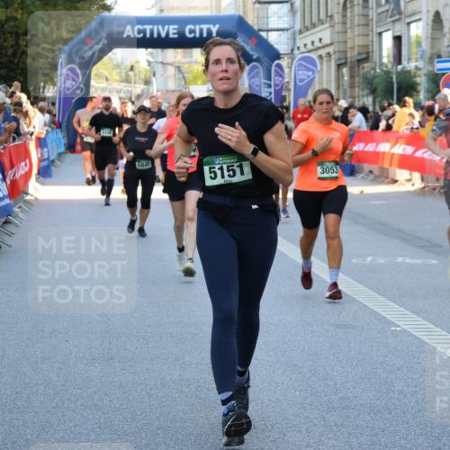 07.09.2025 - BARMER Alsterlauf Strokosch-Dieckow http://msf.ph/oto/8719097 07.09.2025 10:03:12 Ziel 2039, 2061, 2092, 2107, 2248, 2304, 2306, 2326, 2455, 2459, 2506, 2814, 3073, 3095, 3104, 3809, 3941, 3962, 3978, 4096, 4180, 4191, 4292, 4451, 4662, 4669, 5007, 5039, 5483, 5485, 5554, 5695, 5733, 5736, 5771, 5856, 6041, 6280, 8160, 8172, 8177, 8216, 8386 meine-sportfotos.de