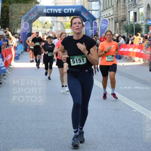 07.09.2025 - BARMER Alsterlauf Strokosch-Dieckow http://msf.ph/oto/8719100 07.09.2025 10:03:12 Ziel 2039, 2061, 2092, 2107, 2248, 2304, 2306, 2326, 2455, 2459, 2506, 2814, 3073, 3095, 3104, 3809, 3941, 3962, 3978, 4096, 4180, 4191, 4292, 4451, 4662, 4669, 5007, 5039, 5483, 5485, 5554, 5695, 5733, 5736, 5771, 5856, 6041, 6280, 8160, 8172, 8177, 8216, 8386 meine-sportfotos.de
