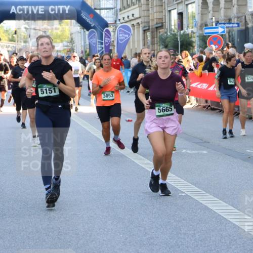 07.09.2025 - BARMER Alsterlauf Strokosch-Dieckow http://msf.ph/oto/8719103 07.09.2025 10:03:11 Ziel 2039, 2061, 2092, 2248, 2304, 2306, 2326, 2455, 2459, 2506, 2814, 2818, 3073, 3095, 3104, 3809, 3941, 3962, 3978, 4096, 4180, 4191, 4292, 4451, 4662, 4669, 5007, 5039, 5483, 5485, 5531, 5554, 5695, 5733, 5736, 5771, 5856, 6041, 6280, 8160, 8172, 8177, 8216, 8386 meine-sportfotos.de