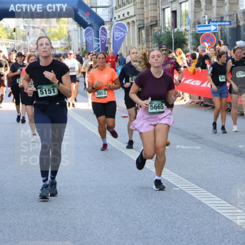 07.09.2025 - BARMER Alsterlauf Strokosch-Dieckow http://msf.ph/oto/8719107 07.09.2025 10:03:11 Ziel 2039, 2061, 2092, 2248, 2304, 2306, 2326, 2455, 2459, 2506, 2814, 2818, 3073, 3095, 3104, 3809, 3941, 3962, 3978, 4096, 4180, 4191, 4292, 4451, 4662, 4669, 5007, 5039, 5483, 5485, 5531, 5554, 5695, 5733, 5736, 5771, 5856, 6041, 6280, 8160, 8172, 8177, 8216, 8386 meine-sportfotos.de