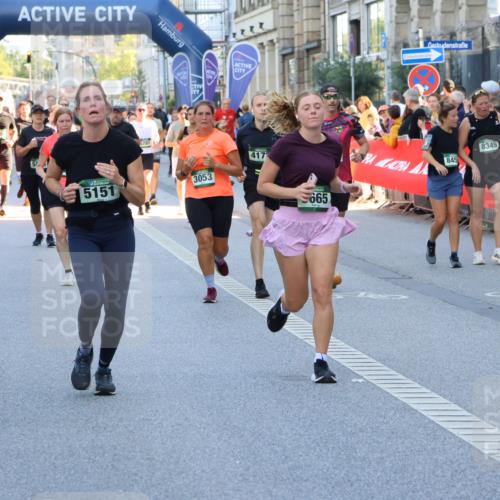 07.09.2025 - BARMER Alsterlauf Strokosch-Dieckow http://msf.ph/oto/8719110 07.09.2025 10:03:11 Ziel 2039, 2061, 2092, 2248, 2304, 2306, 2326, 2455, 2459, 2506, 2814, 2818, 3073, 3095, 3104, 3809, 3941, 3962, 3978, 4096, 4180, 4191, 4292, 4451, 4662, 4669, 5007, 5039, 5483, 5485, 5531, 5554, 5695, 5733, 5736, 5771, 5856, 6041, 6280, 8160, 8172, 8177, 8216, 8386 meine-sportfotos.de