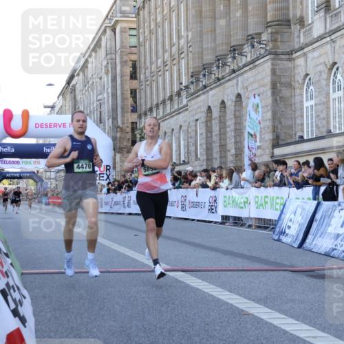 07.09.2025 - BARMER Alsterlauf Strokosch-Dieckow http://msf.ph/oto/8719112 07.09.2025 09:35:23 Ziel 4470, 5892 meine-sportfotos.de