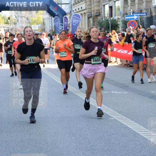 07.09.2025 - BARMER Alsterlauf Strokosch-Dieckow http://msf.ph/oto/8719114 07.09.2025 10:03:10 Ziel 2039, 2061, 2092, 2248, 2304, 2306, 2326, 2455, 2506, 2814, 2818, 3073, 3095, 3104, 3809, 3941, 3962, 3978, 4096, 4180, 4191, 4292, 4301, 4451, 4669, 5007, 5039, 5483, 5485, 5531, 5554, 5695, 5733, 5736, 5771, 5856, 6041, 6280, 8160, 8172, 8177, 8216, 8386 meine-sportfotos.de