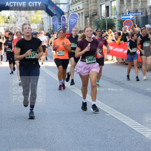 07.09.2025 - BARMER Alsterlauf Strokosch-Dieckow http://msf.ph/oto/8719117 07.09.2025 10:03:10 Ziel 2039, 2061, 2092, 2248, 2304, 2306, 2326, 2455, 2506, 2814, 2818, 3073, 3095, 3104, 3809, 3941, 3962, 3978, 4096, 4180, 4191, 4292, 4301, 4451, 4669, 5007, 5039, 5483, 5485, 5531, 5554, 5695, 5733, 5736, 5771, 5856, 6041, 6280, 8160, 8172, 8177, 8216, 8386 meine-sportfotos.de