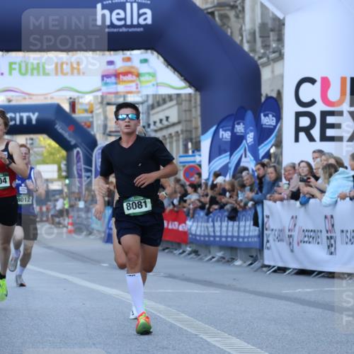 07.09.2025 - BARMER Alsterlauf Strokosch-Dieckow http://msf.ph/oto/8719118 07.09.2025 09:35:27 Ziel 26, 4470, 5892, 8012, 8081, 8204 meine-sportfotos.de