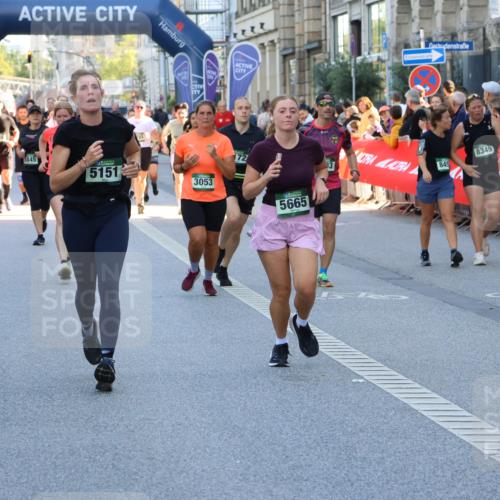 07.09.2025 - BARMER Alsterlauf Strokosch-Dieckow http://msf.ph/oto/8719120 07.09.2025 10:03:10 Ziel 2039, 2061, 2092, 2248, 2304, 2306, 2326, 2455, 2506, 2814, 2818, 3073, 3095, 3104, 3809, 3941, 3962, 3978, 4096, 4180, 4191, 4292, 4301, 4451, 4669, 5007, 5039, 5483, 5485, 5531, 5554, 5695, 5733, 5736, 5771, 5856, 6041, 6280, 8160, 8172, 8177, 8216, 8386 meine-sportfotos.de