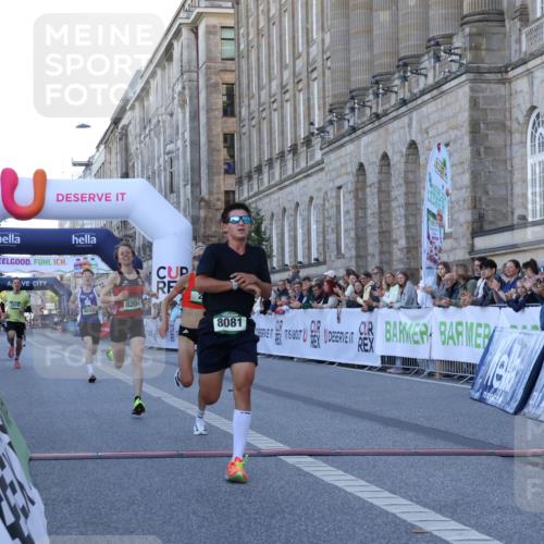 07.09.2025 - BARMER Alsterlauf Strokosch-Dieckow http://msf.ph/oto/8719122 07.09.2025 09:35:30 Ziel 26, 3514, 8012, 8081, 8204 meine-sportfotos.de