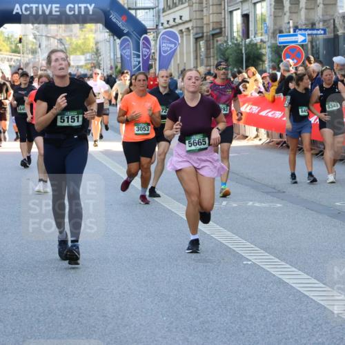 07.09.2025 - BARMER Alsterlauf Strokosch-Dieckow http://msf.ph/oto/8719124 07.09.2025 10:03:10 Ziel 2039, 2061, 2092, 2248, 2304, 2306, 2326, 2455, 2506, 2814, 2818, 3073, 3095, 3104, 3809, 3941, 3962, 3978, 4096, 4180, 4191, 4292, 4301, 4451, 4669, 5007, 5039, 5483, 5485, 5531, 5554, 5695, 5733, 5736, 5771, 5856, 6041, 6280, 8160, 8172, 8177, 8216, 8386 meine-sportfotos.de