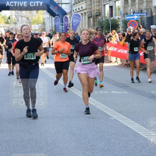 07.09.2025 - BARMER Alsterlauf Strokosch-Dieckow http://msf.ph/oto/8719127 07.09.2025 10:03:10 Ziel 2039, 2061, 2092, 2248, 2304, 2306, 2326, 2455, 2506, 2814, 2818, 3073, 3095, 3104, 3809, 3941, 3962, 3978, 4096, 4180, 4191, 4292, 4301, 4451, 4669, 5007, 5039, 5483, 5485, 5531, 5554, 5695, 5733, 5736, 5771, 5856, 6041, 6280, 8160, 8172, 8177, 8216, 8386 meine-sportfotos.de