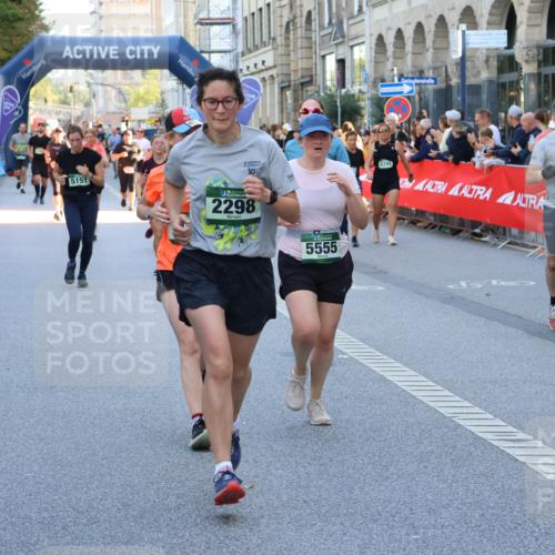 07.09.2025 - BARMER Alsterlauf Strokosch-Dieckow http://msf.ph/oto/8719131 07.09.2025 10:03:07 Ziel 2039, 2061, 2092, 2248, 2304, 2455, 2506, 2814, 2818, 3073, 3095, 3104, 3137, 3237, 3238, 3240, 3941, 3978, 4096, 4180, 4191, 4292, 4301, 4451, 4669, 4960, 5007, 5039, 5483, 5485, 5531, 5554, 5695, 5733, 5736, 5771, 5856, 6041, 6280, 8160, 8216, 8386 meine-sportfotos.de