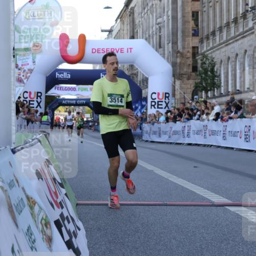 07.09.2025 - BARMER Alsterlauf Strokosch-Dieckow http://msf.ph/oto/8719133 07.09.2025 09:35:34 Ziel 26, 3514, 8012, 8081, 8204 meine-sportfotos.de