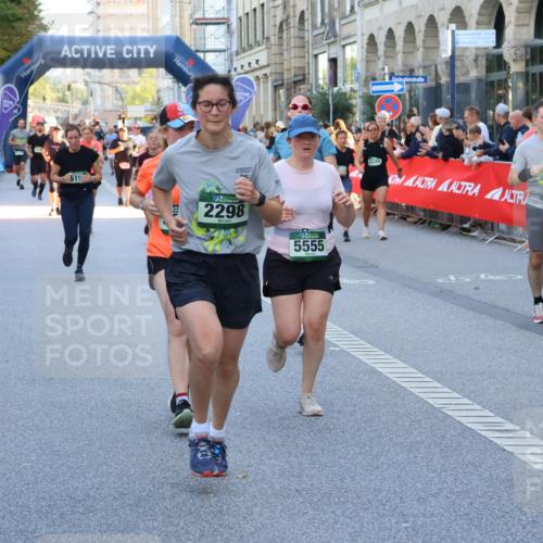 07.09.2025 - BARMER Alsterlauf Strokosch-Dieckow http://msf.ph/oto/8719134 07.09.2025 10:03:07 Ziel 2039, 2061, 2092, 2248, 2304, 2455, 2506, 2814, 2818, 3073, 3095, 3104, 3137, 3237, 3238, 3240, 3941, 3978, 4096, 4180, 4191, 4292, 4301, 4451, 4669, 4960, 5007, 5039, 5483, 5485, 5531, 5554, 5695, 5733, 5736, 5771, 5856, 6041, 6280, 8160, 8216, 8386 meine-sportfotos.de