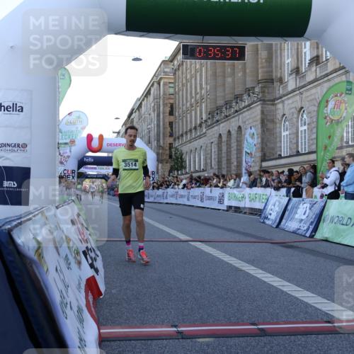 07.09.2025 - BARMER Alsterlauf Strokosch-Dieckow http://msf.ph/oto/8719136 07.09.2025 09:35:35 Ziel 25, 26, 3514, 8012, 8081, 8204 meine-sportfotos.de