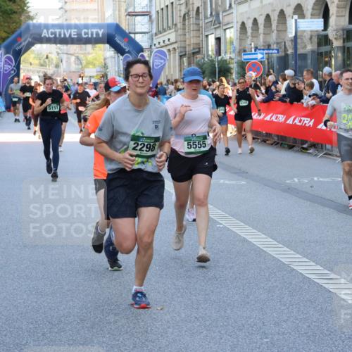 07.09.2025 - BARMER Alsterlauf Strokosch-Dieckow http://msf.ph/oto/8719141 07.09.2025 10:03:07 Ziel 2039, 2061, 2092, 2248, 2304, 2455, 2506, 2814, 2818, 3073, 3095, 3104, 3137, 3237, 3238, 3240, 3941, 3978, 4096, 4180, 4191, 4292, 4301, 4451, 4669, 4960, 5007, 5039, 5483, 5485, 5531, 5554, 5695, 5733, 5736, 5771, 5856, 6041, 6280, 8160, 8216, 8386 meine-sportfotos.de