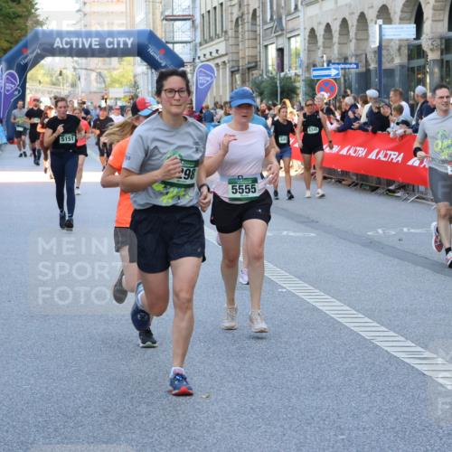 07.09.2025 - BARMER Alsterlauf Strokosch-Dieckow http://msf.ph/oto/8719144 07.09.2025 10:03:07 Ziel 2039, 2061, 2092, 2248, 2304, 2455, 2506, 2814, 2818, 3073, 3095, 3104, 3137, 3237, 3238, 3240, 3941, 3978, 4096, 4180, 4191, 4292, 4301, 4451, 4669, 4960, 5007, 5039, 5483, 5485, 5531, 5554, 5695, 5733, 5736, 5771, 5856, 6041, 6280, 8160, 8216, 8386 meine-sportfotos.de
