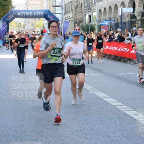 07.09.2025 - BARMER Alsterlauf Strokosch-Dieckow http://msf.ph/oto/8719147 07.09.2025 10:03:07 Ziel 2039, 2061, 2092, 2248, 2304, 2455, 2506, 2814, 2818, 3073, 3095, 3104, 3137, 3237, 3238, 3240, 3941, 3978, 4096, 4180, 4191, 4292, 4301, 4451, 4669, 4960, 5007, 5039, 5483, 5485, 5531, 5554, 5695, 5733, 5736, 5771, 5856, 6041, 6280, 8160, 8216, 8386 meine-sportfotos.de