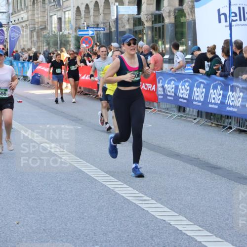 07.09.2025 - BARMER Alsterlauf Strokosch-Dieckow http://msf.ph/oto/8719151 07.09.2025 10:03:06 Ziel 2039, 2061, 2092, 2248, 2304, 2455, 2506, 2814, 2818, 3073, 3137, 3237, 3238, 3240, 3941, 3978, 4096, 4180, 4191, 4292, 4301, 4451, 4669, 4812, 4960, 5007, 5039, 5483, 5485, 5531, 5554, 5733, 5736, 5856, 6041, 6280, 8160, 8216, 8386 meine-sportfotos.de