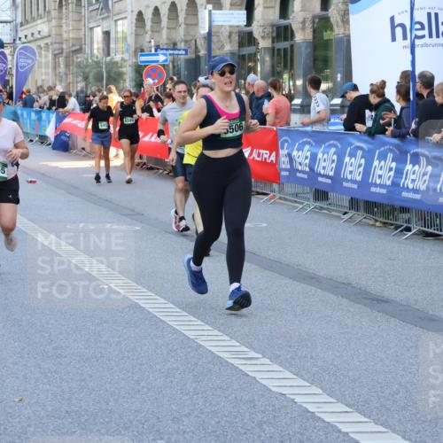 07.09.2025 - BARMER Alsterlauf Strokosch-Dieckow http://msf.ph/oto/8719155 07.09.2025 10:03:06 Ziel 2039, 2061, 2092, 2248, 2304, 2455, 2506, 2814, 2818, 3073, 3137, 3237, 3238, 3240, 3941, 3978, 4096, 4180, 4191, 4292, 4301, 4451, 4669, 4812, 4960, 5007, 5039, 5483, 5485, 5531, 5554, 5733, 5736, 5856, 6041, 6280, 8160, 8216, 8386 meine-sportfotos.de