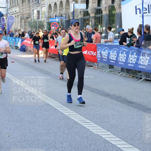 07.09.2025 - BARMER Alsterlauf Strokosch-Dieckow http://msf.ph/oto/8719158 07.09.2025 10:03:06 Ziel 2039, 2061, 2092, 2248, 2304, 2455, 2506, 2814, 2818, 3073, 3137, 3237, 3238, 3240, 3941, 3978, 4096, 4180, 4191, 4292, 4301, 4451, 4669, 4812, 4960, 5007, 5039, 5483, 5485, 5531, 5554, 5733, 5736, 5856, 6041, 6280, 8160, 8216, 8386 meine-sportfotos.de