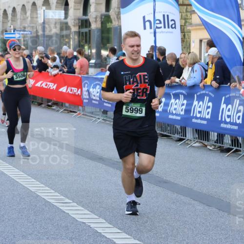 07.09.2025 - BARMER Alsterlauf Strokosch-Dieckow http://msf.ph/oto/8719160 07.09.2025 10:03:05 Ziel 2039, 2061, 2092, 2248, 2304, 2455, 2482, 2814, 2818, 2947, 3073, 3137, 3237, 3238, 3240, 3941, 3978, 4096, 4180, 4191, 4292, 4301, 4451, 4669, 4812, 4960, 5007, 5039, 5483, 5485, 5531, 5554, 5733, 5736, 5856, 6041, 6280, 8160, 8216, 8386 meine-sportfotos.de