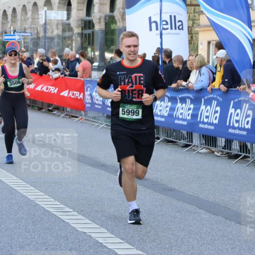 07.09.2025 - BARMER Alsterlauf Strokosch-Dieckow http://msf.ph/oto/8719164 07.09.2025 10:03:05 Ziel 2039, 2061, 2092, 2248, 2304, 2455, 2482, 2814, 2818, 2947, 3073, 3137, 3237, 3238, 3240, 3941, 3978, 4096, 4180, 4191, 4292, 4301, 4451, 4669, 4812, 4960, 5007, 5039, 5483, 5485, 5531, 5554, 5733, 5736, 5856, 6041, 6280, 8160, 8216, 8386 meine-sportfotos.de