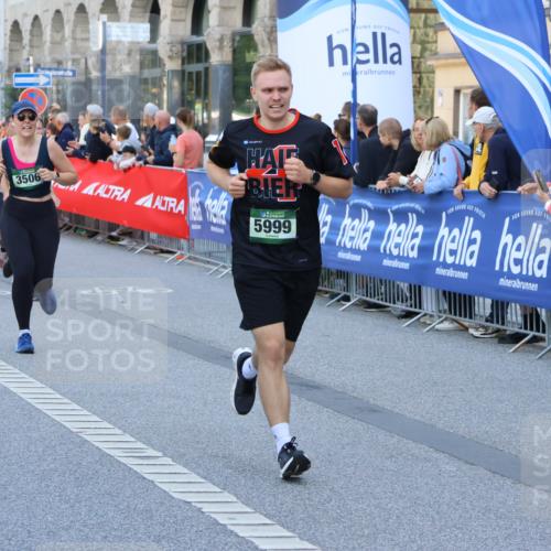 07.09.2025 - BARMER Alsterlauf Strokosch-Dieckow http://msf.ph/oto/8719167 07.09.2025 10:03:05 Ziel 2039, 2061, 2092, 2248, 2304, 2455, 2482, 2814, 2818, 2947, 3073, 3137, 3237, 3238, 3240, 3941, 3978, 4096, 4180, 4191, 4292, 4301, 4451, 4669, 4812, 4960, 5007, 5039, 5483, 5485, 5531, 5554, 5733, 5736, 5856, 6041, 6280, 8160, 8216, 8386 meine-sportfotos.de