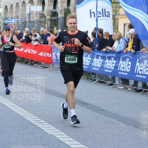 07.09.2025 - BARMER Alsterlauf Strokosch-Dieckow http://msf.ph/oto/8719171 07.09.2025 10:03:05 Ziel 2039, 2061, 2092, 2248, 2304, 2455, 2482, 2814, 2818, 2947, 3073, 3137, 3237, 3238, 3240, 3941, 3978, 4096, 4180, 4191, 4292, 4301, 4451, 4669, 4812, 4960, 5007, 5039, 5483, 5485, 5531, 5554, 5733, 5736, 5856, 6041, 6280, 8160, 8216, 8386 meine-sportfotos.de