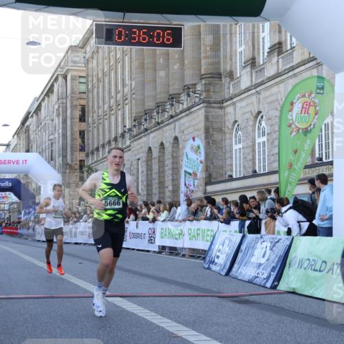 07.09.2025 - BARMER Alsterlauf Strokosch-Dieckow http://msf.ph/oto/8719175 07.09.2025 09:36:05 Ziel 3841, 4252, 5206, 5532, 5666, 6316, 8008 meine-sportfotos.de