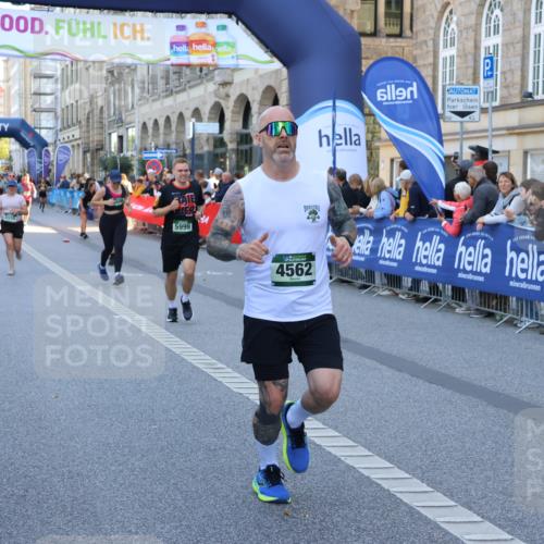 07.09.2025 - BARMER Alsterlauf Strokosch-Dieckow http://msf.ph/oto/8719177 07.09.2025 10:03:04 Ziel 2039, 2061, 2092, 2248, 2304, 2482, 2814, 2818, 2947, 3073, 3137, 3237, 3238, 3240, 3941, 3978, 4093, 4096, 4180, 4191, 4292, 4301, 4451, 4643, 4669, 4812, 4960, 4973, 5007, 5039, 5483, 5485, 5531, 5554, 5733, 5736, 5856, 6041, 6280, 8216, 8386 meine-sportfotos.de