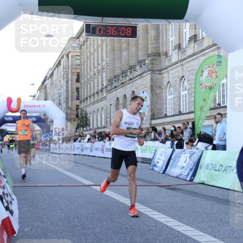 07.09.2025 - BARMER Alsterlauf Strokosch-Dieckow http://msf.ph/oto/8719179 07.09.2025 09:36:06 Ziel 3841, 5206, 5532, 5666, 6316, 8008 meine-sportfotos.de