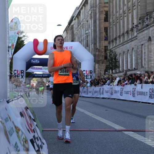 07.09.2025 - BARMER Alsterlauf Strokosch-Dieckow http://msf.ph/oto/8719182 07.09.2025 09:36:07 Ziel 3841, 4041, 5206, 5532, 5666, 6316, 8008 meine-sportfotos.de