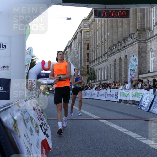 07.09.2025 - BARMER Alsterlauf Strokosch-Dieckow http://msf.ph/oto/8719183 07.09.2025 09:36:08 Ziel 3422, 3841, 4041, 5206, 5532, 5666, 6316, 8008 meine-sportfotos.de