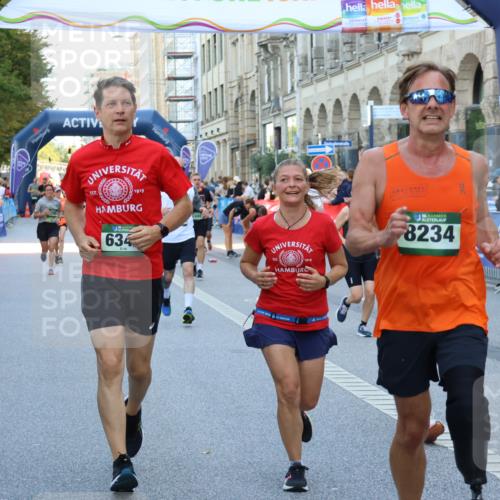 07.09.2025 - BARMER Alsterlauf Strokosch-Dieckow http://msf.ph/oto/8719184 07.09.2025 10:03:00 Ziel 2020, 2039, 2061, 2248, 2294, 2304, 2482, 2814, 2818, 2947, 3137, 3229, 3237, 3238, 3240, 3708, 4093, 4096, 4172, 4180, 4191, 4276, 4278, 4292, 4301, 4451, 4643, 4669, 4812, 4960, 4973, 5007, 5427, 5483, 5485, 5522, 5531, 5733, 6041, 6207, 8271 meine-sportfotos.de