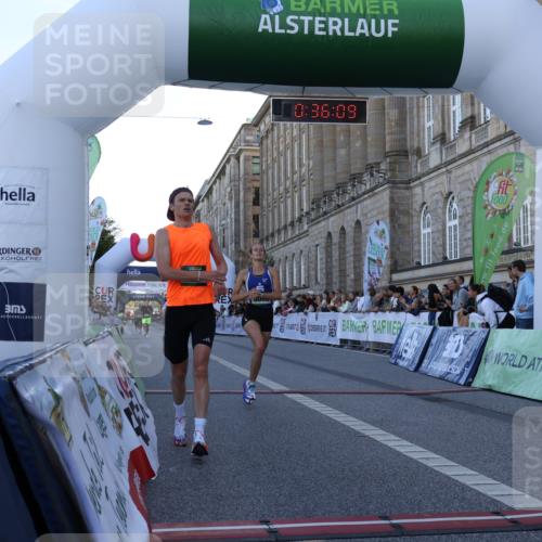 07.09.2025 - BARMER Alsterlauf Strokosch-Dieckow http://msf.ph/oto/8719185 07.09.2025 09:36:08 Ziel 3422, 3841, 4041, 5206, 5532, 5666, 6316, 8008 meine-sportfotos.de