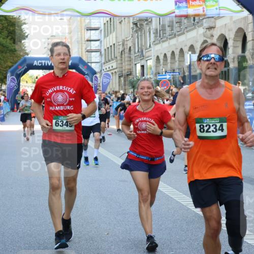 07.09.2025 - BARMER Alsterlauf Strokosch-Dieckow http://msf.ph/oto/8719187 07.09.2025 10:03:00 Ziel 2020, 2039, 2061, 2248, 2294, 2304, 2482, 2814, 2818, 2947, 3137, 3229, 3237, 3238, 3240, 3708, 4093, 4096, 4172, 4180, 4191, 4276, 4278, 4292, 4301, 4451, 4643, 4669, 4812, 4960, 4973, 5007, 5427, 5483, 5485, 5522, 5531, 5733, 6041, 6207, 8271 meine-sportfotos.de