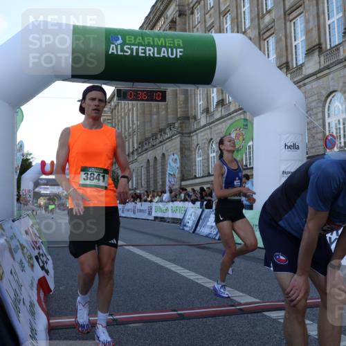 07.09.2025 - BARMER Alsterlauf Strokosch-Dieckow http://msf.ph/oto/8719188 07.09.2025 09:36:09 Ziel 3422, 3841, 4041, 4614, 5206, 5532, 5666, 5754, 6316, 8008 meine-sportfotos.de