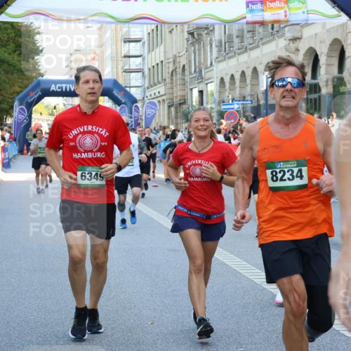 07.09.2025 - BARMER Alsterlauf Strokosch-Dieckow http://msf.ph/oto/8719191 07.09.2025 10:03:00 Ziel 2020, 2039, 2061, 2248, 2294, 2304, 2482, 2814, 2818, 2947, 3137, 3229, 3237, 3238, 3240, 3708, 4093, 4096, 4172, 4180, 4191, 4276, 4278, 4292, 4301, 4451, 4643, 4669, 4812, 4960, 4973, 5007, 5427, 5483, 5485, 5522, 5531, 5733, 6041, 6207, 8271 meine-sportfotos.de