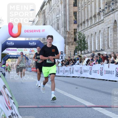 07.09.2025 - BARMER Alsterlauf Strokosch-Dieckow http://msf.ph/oto/8719193 07.09.2025 09:36:13 Ziel 3422, 4041, 4614, 5206, 5354, 5532, 5754, 8008 meine-sportfotos.de