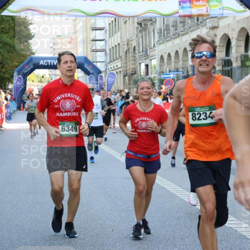 07.09.2025 - BARMER Alsterlauf Strokosch-Dieckow http://msf.ph/oto/8719194 07.09.2025 10:03:00 Ziel 2020, 2039, 2061, 2248, 2294, 2304, 2482, 2814, 2818, 2947, 3137, 3229, 3237, 3238, 3240, 3708, 4093, 4096, 4172, 4180, 4191, 4276, 4278, 4292, 4301, 4451, 4643, 4669, 4812, 4960, 4973, 5007, 5427, 5483, 5485, 5522, 5531, 5733, 6041, 6207, 8271 meine-sportfotos.de