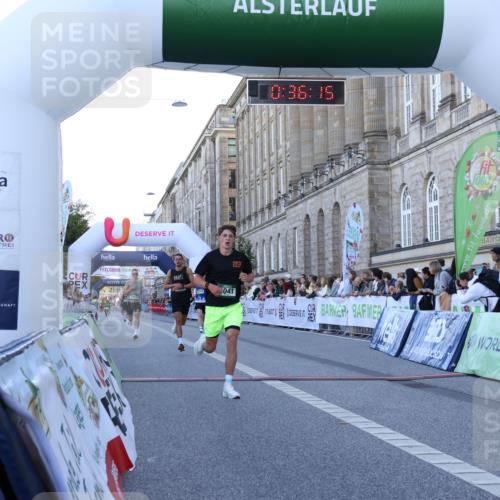 07.09.2025 - BARMER Alsterlauf Strokosch-Dieckow http://msf.ph/oto/8719195 07.09.2025 09:36:13 Ziel 3422, 4041, 4614, 5206, 5354, 5532, 5754, 8008 meine-sportfotos.de