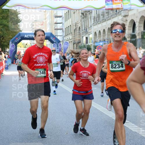 07.09.2025 - BARMER Alsterlauf Strokosch-Dieckow http://msf.ph/oto/8719197 07.09.2025 10:03:00 Ziel 2020, 2039, 2061, 2248, 2294, 2304, 2482, 2814, 2818, 2947, 3137, 3229, 3237, 3238, 3240, 3708, 4093, 4096, 4172, 4180, 4191, 4276, 4278, 4292, 4301, 4451, 4643, 4669, 4812, 4960, 4973, 5007, 5427, 5483, 5485, 5522, 5531, 5733, 6041, 6207, 8271 meine-sportfotos.de