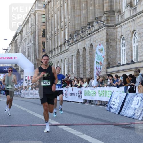 07.09.2025 - BARMER Alsterlauf Strokosch-Dieckow http://msf.ph/oto/8719199 07.09.2025 09:36:15 Ziel 3417, 3422, 4041, 4614, 4685, 5206, 5354, 5532, 5754 meine-sportfotos.de