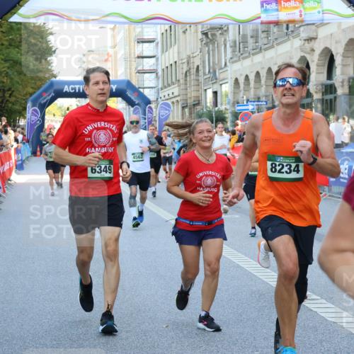 07.09.2025 - BARMER Alsterlauf Strokosch-Dieckow http://msf.ph/oto/8719200 07.09.2025 10:03:00 Ziel 2020, 2039, 2061, 2248, 2294, 2304, 2482, 2814, 2818, 2947, 3137, 3229, 3237, 3238, 3240, 3708, 4093, 4096, 4172, 4180, 4191, 4276, 4278, 4292, 4301, 4451, 4643, 4669, 4812, 4960, 4973, 5007, 5427, 5483, 5485, 5522, 5531, 5733, 6041, 6207, 8271 meine-sportfotos.de