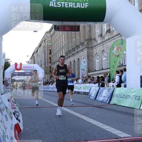 07.09.2025 - BARMER Alsterlauf Strokosch-Dieckow http://msf.ph/oto/8719201 07.09.2025 09:36:15 Ziel 3417, 3422, 4041, 4614, 4685, 5206, 5354, 5532, 5754 meine-sportfotos.de