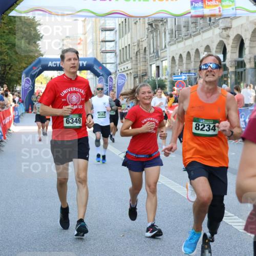 07.09.2025 - BARMER Alsterlauf Strokosch-Dieckow http://msf.ph/oto/8719203 07.09.2025 10:02:59 Ziel 2020, 2039, 2061, 2248, 2294, 2304, 2482, 2814, 2818, 2947, 3137, 3229, 3237, 3238, 3240, 3708, 4093, 4096, 4172, 4180, 4191, 4276, 4278, 4292, 4301, 4451, 4643, 4669, 4812, 4960, 4973, 5007, 5427, 5483, 5485, 5522, 5531, 5733, 5781, 5804, 6041, 6207, 8271 meine-sportfotos.de