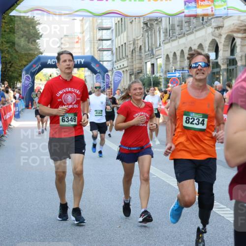 07.09.2025 - BARMER Alsterlauf Strokosch-Dieckow http://msf.ph/oto/8719207 07.09.2025 10:02:59 Ziel 2020, 2039, 2061, 2248, 2294, 2304, 2482, 2814, 2818, 2947, 3137, 3229, 3237, 3238, 3240, 3708, 4093, 4096, 4172, 4180, 4191, 4276, 4278, 4292, 4301, 4451, 4643, 4669, 4812, 4960, 4973, 5007, 5427, 5483, 5485, 5522, 5531, 5733, 5781, 5804, 6041, 6207, 8271 meine-sportfotos.de