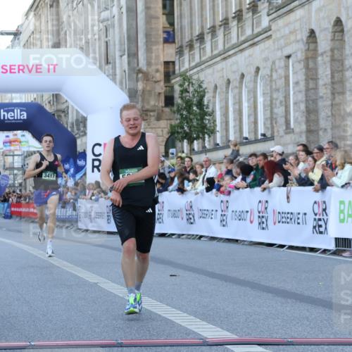 07.09.2025 - BARMER Alsterlauf Strokosch-Dieckow http://msf.ph/oto/8719209 07.09.2025 09:36:19 Ziel 3417, 3422, 4041, 4614, 4685, 5354, 5754 meine-sportfotos.de