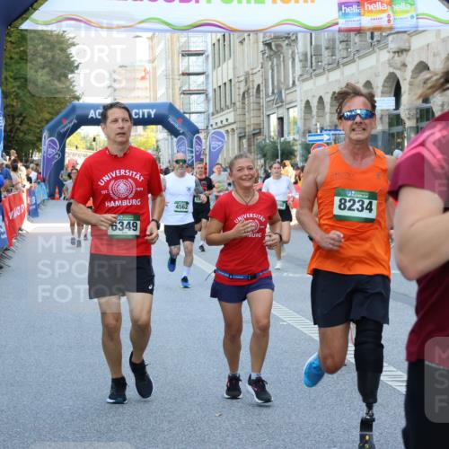 07.09.2025 - BARMER Alsterlauf Strokosch-Dieckow http://msf.ph/oto/8719210 07.09.2025 10:02:59 Ziel 2020, 2039, 2061, 2248, 2294, 2304, 2482, 2814, 2818, 2947, 3137, 3229, 3237, 3238, 3240, 3708, 4093, 4096, 4172, 4180, 4191, 4276, 4278, 4292, 4301, 4451, 4643, 4669, 4812, 4960, 4973, 5007, 5427, 5483, 5485, 5522, 5531, 5733, 5781, 5804, 6041, 6207, 8271 meine-sportfotos.de