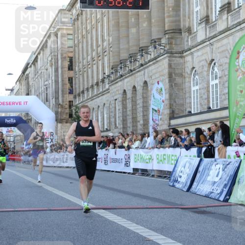 07.09.2025 - BARMER Alsterlauf Strokosch-Dieckow http://msf.ph/oto/8719212 07.09.2025 09:36:19 Ziel 3417, 3422, 4041, 4614, 4685, 5354, 5754 meine-sportfotos.de