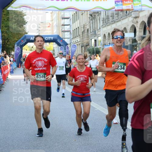 07.09.2025 - BARMER Alsterlauf Strokosch-Dieckow http://msf.ph/oto/8719213 07.09.2025 10:02:59 Ziel 2020, 2039, 2061, 2248, 2294, 2304, 2482, 2814, 2818, 2947, 3137, 3229, 3237, 3238, 3240, 3708, 4093, 4096, 4172, 4180, 4191, 4276, 4278, 4292, 4301, 4451, 4643, 4669, 4812, 4960, 4973, 5007, 5427, 5483, 5485, 5522, 5531, 5733, 5781, 5804, 6041, 6207, 8271 meine-sportfotos.de